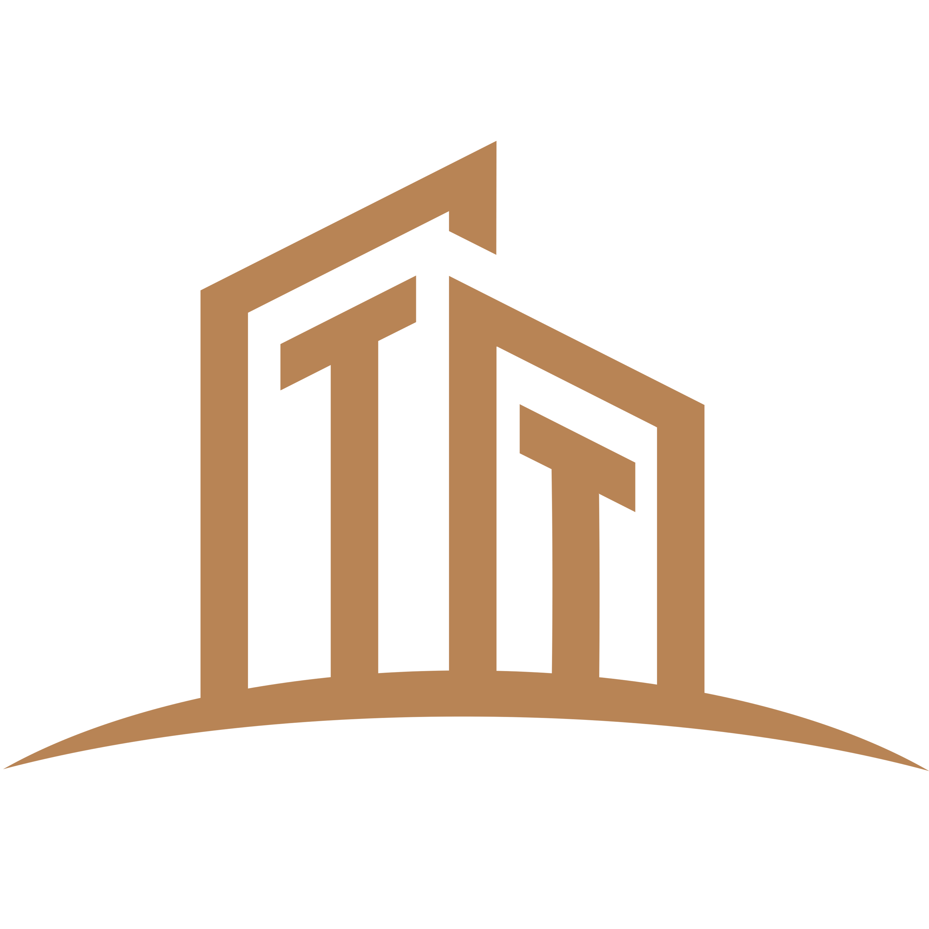 Ibriton Capital SA